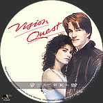 Filename=Vision_Quest_label.jpg
Filesize=377KiB
Dimensions=1500x1500
Date added=Jun 29, 2023 Vision_Quest_label.jpg