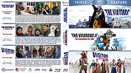 Filename=Vistors__The_Triple__BR_.jpg
Filesize=2028KiB
Dimensions=3142x1748
Date added=Aug 14, 2023 Vistors__The_Triple__BR_.jpg