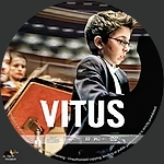 Filename=Vitus_label.jpg
Filesize=536KiB
Dimensions=1500x1500
Date added=Jan 21, 2025 Vitus_label.jpg
