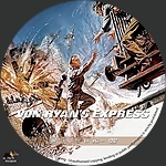 Filename=Von_Ryan_s_Express_label.jpg
Filesize=791KiB
Dimensions=1500x1500
Date added=Apr 15, 2025 Von_Ryan_s_Express_label.jpg