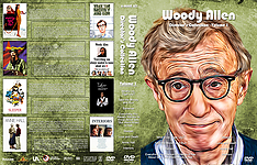 Filename=WADC_S1.jpg
Filesize=3105KiB
Dimensions=3395x2175
Date added=Jun 03, 2020 WADC_S1.jpg