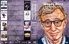 Filename=WADC_S2.jpg
Filesize=2997KiB
Dimensions=3395x2175
Date added=Jun 03, 2020 WADC_S2.jpg