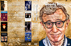 Filename=WADC_S3.jpg
Filesize=3606KiB
Dimensions=3395x2175
Date added=Jun 03, 2020 WADC_S3.jpg