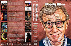 Filename=WADC_S4.jpg
Filesize=3450KiB
Dimensions=3395x2175
Date added=Jun 03, 2020 WADC_S4.jpg