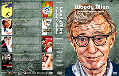 Filename=WADC_S5.jpg
Filesize=3037KiB
Dimensions=3395x2175
Date added=Jun 03, 2020 WADC_S5.jpg