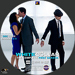 Filename=WC-S1D3.jpg
Filesize=641KiB
Dimensions=1500x1500
Date added=Apr 08, 2015 WC-S1D3.jpg