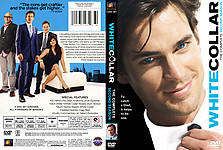 Filename=WC-S2.jpg
Filesize=2931KiB
Dimensions=3240x2175
Date added=Apr 06, 2015 WC-S2.jpg