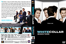 Filename=WC-S3.jpg
Filesize=1933KiB
Dimensions=3240x2175
Date added=Apr 06, 2015 WC-S3.jpg