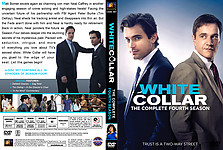 Filename=WC-S4.jpg
Filesize=2134KiB
Dimensions=3240x2175
Date added=Apr 06, 2015 WC-S4.jpg