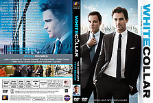 Filename=WC-S5.jpg
Filesize=2788KiB
Dimensions=3240x2175
Date added=Apr 06, 2015 WC-S5.jpg