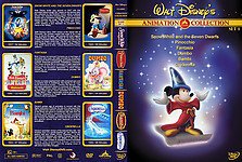 Filename=WDCA-1-R2.jpg
Filesize=3494KiB
Dimensions=3240x2175
Date added=May 03, 2015 WDCA-1-R2.jpg