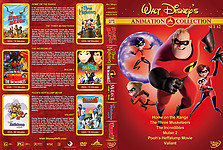 Filename=WDCA-12.jpg
Filesize=4766KiB
Dimensions=3240x2175
Date added=May 03, 2015 WDCA-12.jpg