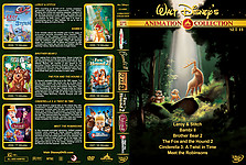 Filename=WDCA-14.jpg
Filesize=3414KiB
Dimensions=3240x2175
Date added=May 03, 2015 WDCA-14.jpg