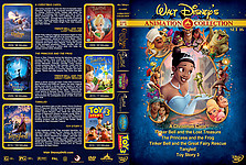 Filename=WDCA-16-R2.jpg
Filesize=4890KiB
Dimensions=3240x2175
Date added=May 03, 2015 WDCA-16-R2.jpg