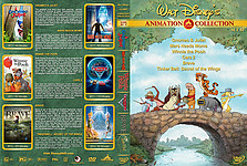 Filename=WDCA-17-R2.jpg
Filesize=4786KiB
Dimensions=3240x2175
Date added=May 03, 2015 WDCA-17-R2.jpg