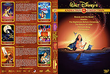 Filename=WDCA-5-R2.jpg
Filesize=4878KiB
Dimensions=3240x2175
Date added=May 03, 2015 WDCA-5-R2.jpg