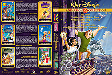 Filename=WDCA-6.jpg
Filesize=4758KiB
Dimensions=3240x2175
Date added=May 03, 2015 WDCA-6.jpg