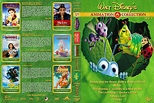 Filename=WDCA-7-R2.jpg
Filesize=4853KiB
Dimensions=3240x2175
Date added=May 03, 2015 WDCA-7-R2.jpg