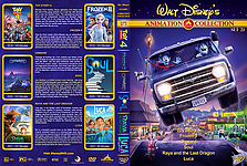 Filename=WDCA_21.jpg
Filesize=3256KiB
Dimensions=3240x2175
Date added=Apr 27, 2022 WDCA_21.jpg