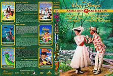 Filename=WDLA-1.jpg
Filesize=5751KiB
Dimensions=3240x2175
Date added=May 03, 2015 WDLA-1.jpg