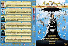 Filename=WDLAFAC_S1.jpg
Filesize=4255KiB
Dimensions=3240x2175
Date added=Jan 04, 2018 WDLAFAC_S1.jpg