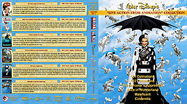 Filename=WDLAFAC_S1__BR_.jpg
Filesize=2623KiB
Dimensions=3142x1748
Date added=Jan 08, 2021 WDLAFAC_S1__BR_.jpg