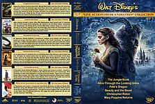 Filename=WDLAFAC_S2.jpg
Filesize=8463KiB
Dimensions=3240x2175
Date added=Nov 27, 2018 WDLAFAC_S2.jpg