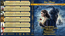 Filename=WDLAFAC_S2__BR_.jpg
Filesize=2657KiB
Dimensions=3142x1748
Date added=Jan 08, 2021 WDLAFAC_S2__BR_.jpg