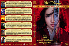 Filename=WDLAFAC_S3.jpg
Filesize=5689KiB
Dimensions=3240x2175
Date added=May 04, 2020 WDLAFAC_S3.jpg