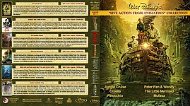 Filename=WDLAFAC_S4__BR_.jpg
Filesize=2808KiB
Dimensions=3142x1748
Date added=Nov 19, 2024 WDLAFAC_S4__BR_.jpg