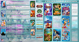 Filename=WD_Adv_8_Pack__BR_.jpg
Filesize=2431KiB
Dimensions=3260x1748
Date added=Jul 12, 2019 WD_Adv_8_Pack__BR_.jpg