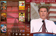 WF_Collection-lg3.jpg