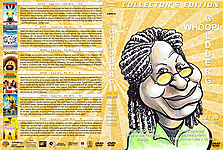 Filename=WGC_st_S10.jpg
Filesize=5224KiB
Dimensions=3240x2175
Date added=Jul 09, 2016 WGC_st_S10.jpg