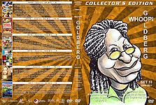 Filename=WGC_st_S11.jpg
Filesize=5353KiB
Dimensions=3240x2175
Date added=Jul 09, 2016 WGC_st_S11.jpg