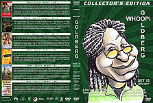 Filename=WGC_st_S12.jpg
Filesize=4455KiB
Dimensions=3240x2175
Date added=Jul 06, 2017 WGC_st_S12.jpg