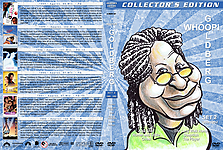 Filename=WGC_st_S2.jpg
Filesize=4980KiB
Dimensions=3240x2175
Date added=Jul 09, 2016 WGC_st_S2.jpg