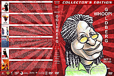 Filename=WGC_st_S3.jpg
Filesize=5005KiB
Dimensions=3240x2175
Date added=Jul 09, 2016 WGC_st_S3.jpg