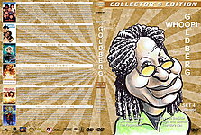 Filename=WGC_st_S4.jpg
Filesize=4898KiB
Dimensions=3240x2175
Date added=Jul 09, 2016 WGC_st_S4.jpg