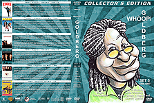 Filename=WGC_st_S5.jpg
Filesize=4867KiB
Dimensions=3240x2175
Date added=Jul 09, 2016 WGC_st_S5.jpg