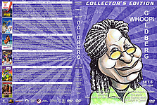 Filename=WGC_st_S6.jpg
Filesize=4774KiB
Dimensions=3240x2175
Date added=Jul 09, 2016 WGC_st_S6.jpg