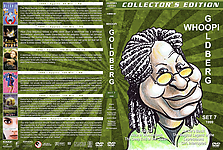 Filename=WGC_st_S7.jpg
Filesize=4553KiB
Dimensions=3240x2175
Date added=Jul 09, 2016 WGC_st_S7.jpg