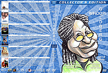 Filename=WGC_st_S8.jpg
Filesize=5154KiB
Dimensions=3240x2175
Date added=Jul 09, 2016 WGC_st_S8.jpg