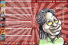 Filename=WGC_st_S9.jpg
Filesize=5221KiB
Dimensions=3240x2175
Date added=Jul 09, 2016 WGC_st_S9.jpg