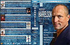 Filename=WHFC_lg_S1.jpg
Filesize=5961KiB
Dimensions=3370x2175
Date added=Oct 02, 2016 WHFC_lg_S1.jpg