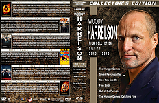 Filename=WHFC_lg_S10.jpg
Filesize=5318KiB
Dimensions=3370x2175
Date added=Oct 02, 2016 WHFC_lg_S10.jpg