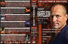 Filename=WHFC_lg_S11.jpg
Filesize=5594KiB
Dimensions=3370x2175
Date added=Jul 06, 2017 WHFC_lg_S11.jpg