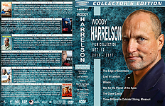 Filename=WHFC_lg_S12.jpg
Filesize=4309KiB
Dimensions=3370x2175
Date added=Nov 05, 2018 WHFC_lg_S12.jpg