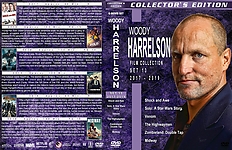 Filename=WHFC_lg_S13.jpg
Filesize=4000KiB
Dimensions=3370x2175
Date added=Feb 05, 2023 WHFC_lg_S13.jpg