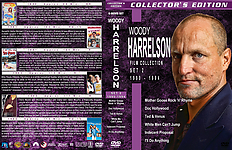 Filename=WHFC_lg_S2.jpg
Filesize=5406KiB
Dimensions=3370x2175
Date added=Oct 02, 2016 WHFC_lg_S2.jpg