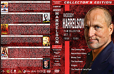 Filename=WHFC_lg_S3.jpg
Filesize=6160KiB
Dimensions=3370x2175
Date added=Oct 02, 2016 WHFC_lg_S3.jpg